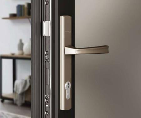 HÄFELE DOOR ACCESSORIES